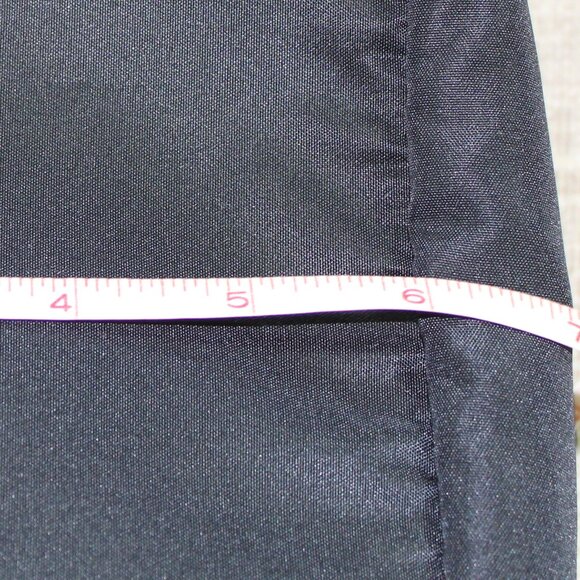 Beyond Yoga Black Fashion Bag - Picture 7 of 9